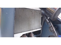 Recambio de radiador agua para yamaha yzf-r 7 yzf-r 7 referencia OEM IAM BEB1246100  
