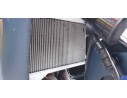 RADIADOR AGUA BEB1246100 BEB1246100 