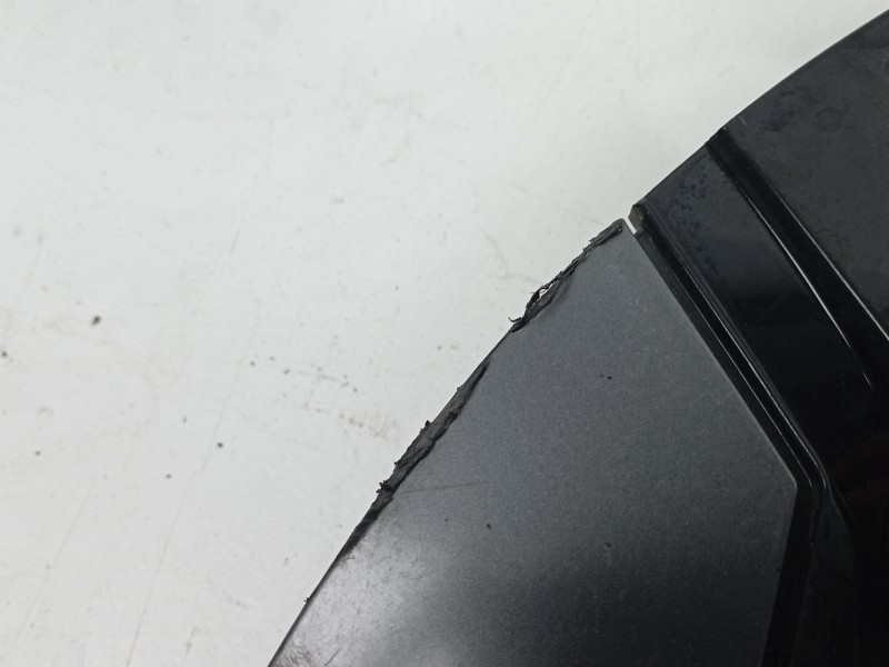 Recambio de tapacubos para kia ev9 100 gt-line awd referencia OEM IAM  52970DO350 