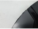 TAPACUBOS 52970DO350 