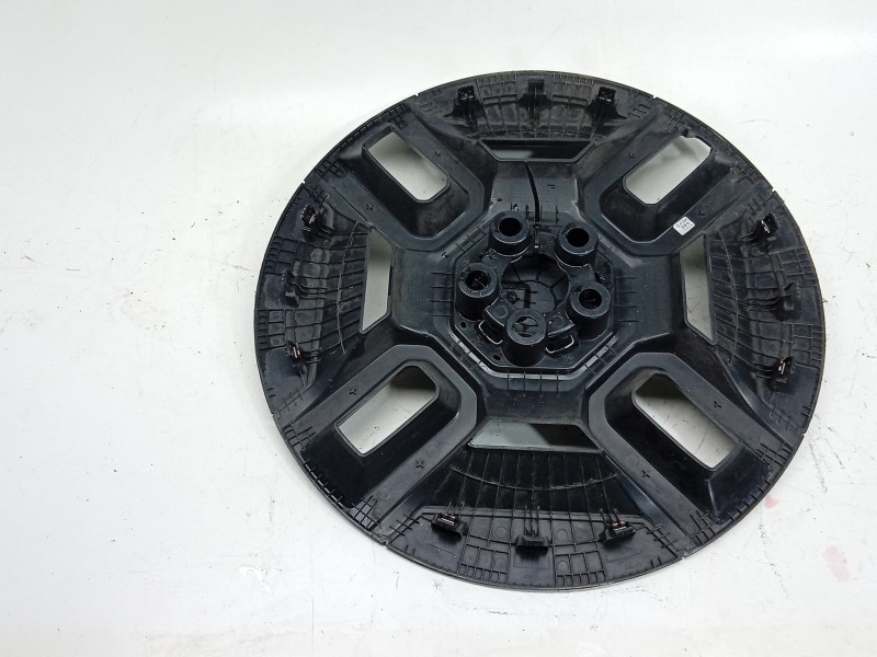 Recambio de tapacubos para kia ev9 100 gt-line awd referencia OEM IAM  52970DO350 