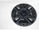 TAPACUBOS 52970DO350 