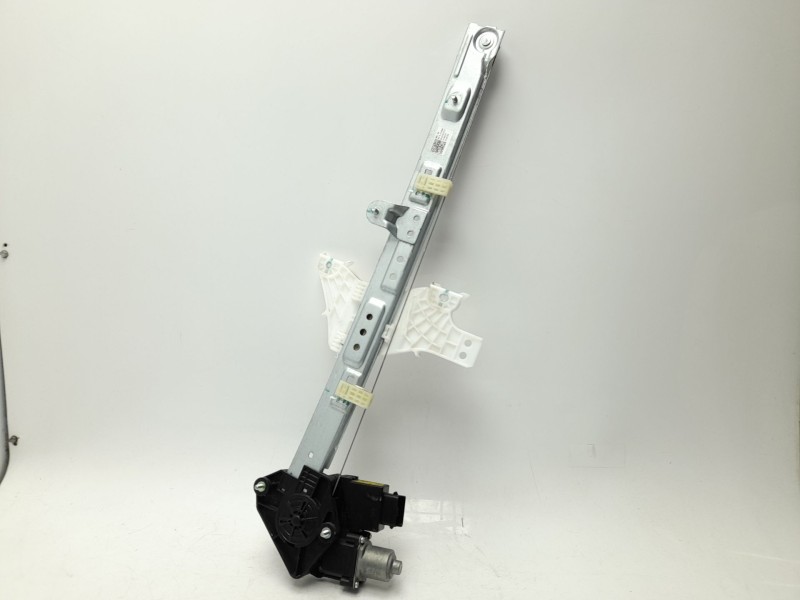 Recambio de elevalunas trasero derecho para kia ev9 100 gt-line awd referencia OEM IAM  83402DO210 