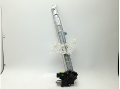 Recambio de elevalunas trasero derecho para kia ev9 100 gt-line awd referencia OEM IAM  83402DO210  2