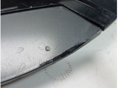 Recambio de tapacubos para kia ev9 100 gt-line awd referencia OEM IAM  52970DO350  2
