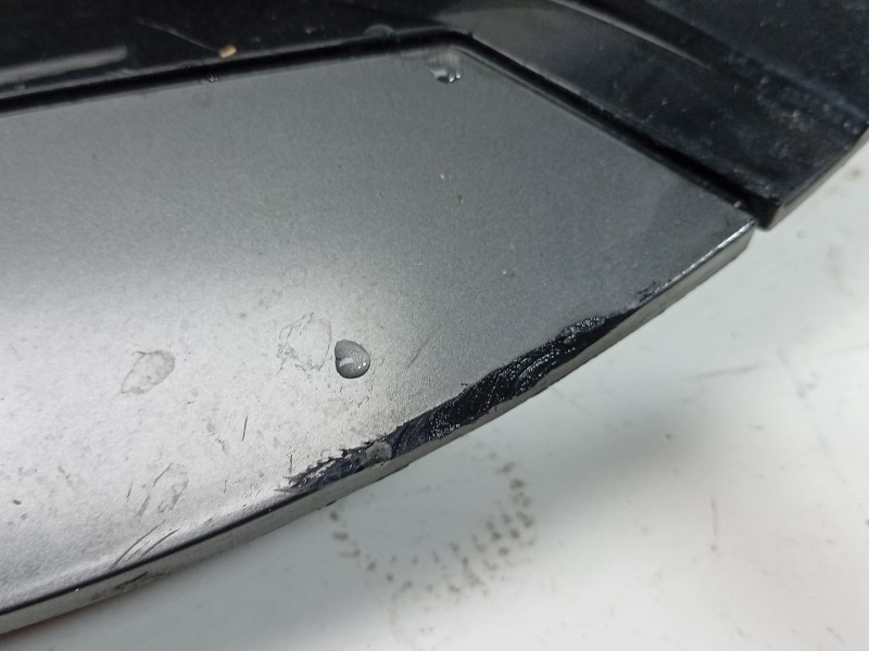 Recambio de tapacubos para kia ev9 100 gt-line awd referencia OEM IAM  52970DO350 