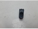 MANDO ELEVALUNAS DELANTERO DERECHO 98016307ZD 98016307ZD IAF530007