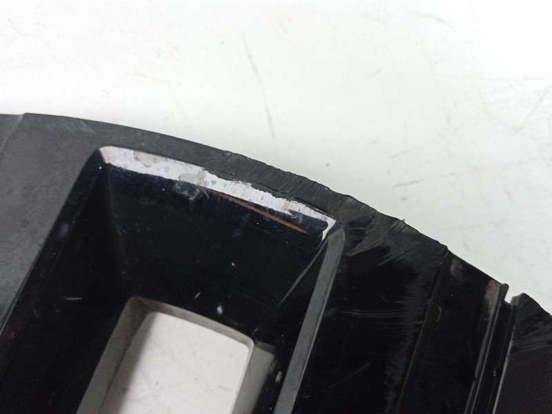 Recambio de tapacubos para kia ev9 100 gt-line awd referencia OEM IAM  52970DO350 