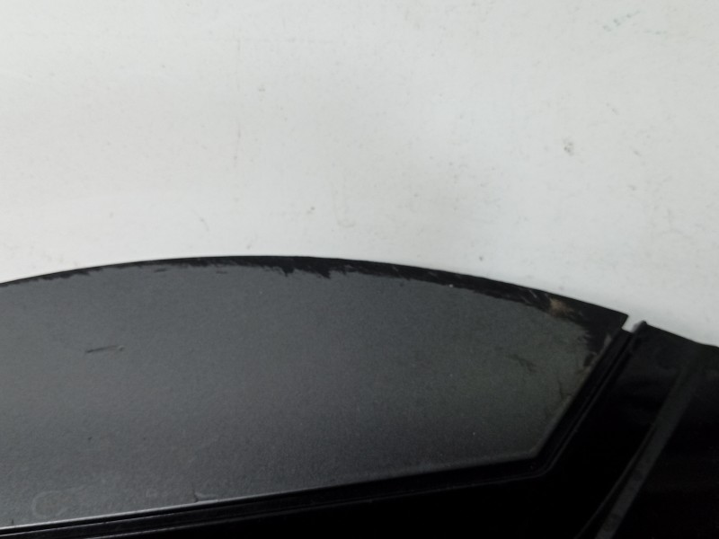 Recambio de tapacubos para kia ev9 100 gt-line awd referencia OEM IAM  52970DO350 