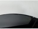 TAPACUBOS 52970DO350 