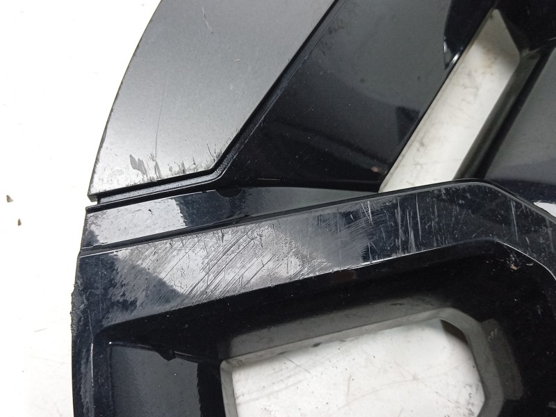 Recambio de tapacubos para kia ev9 100 gt-line awd referencia OEM IAM  52970DO350 