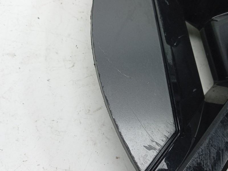 Recambio de tapacubos para kia ev9 100 gt-line awd referencia OEM IAM  52970DO350 