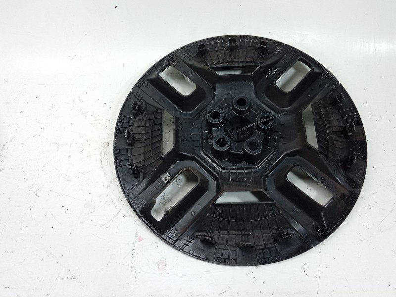 Recambio de tapacubos para kia ev9 100 gt-line awd referencia OEM IAM  52970DO350 