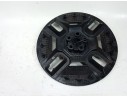 TAPACUBOS 52970DO350 