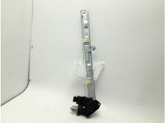 Recambio de elevalunas trasero izquierdo para kia ev9 100 gt-line awd referencia OEM IAM  83401DO210 