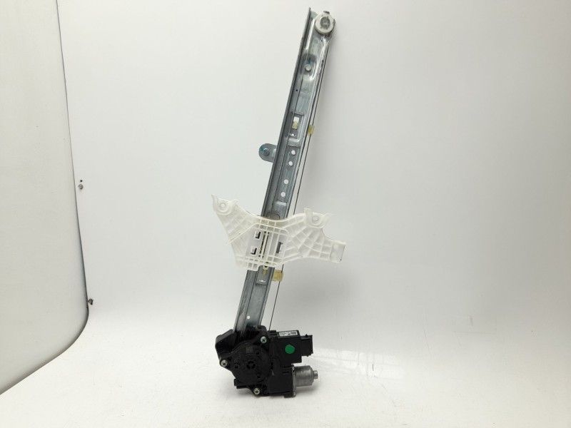 Recambio de elevalunas trasero izquierdo para kia ev9 100 gt-line awd referencia OEM IAM  83401DO210 