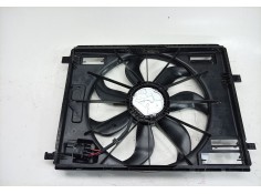 ELECTROVENTILADOR 3135104268 A0999060202 