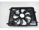 ELECTROVENTILADOR 3135104268 A0999060202 