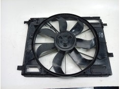 Recambio de electroventilador para mercedes-benz cle cle 220d referencia OEM IAM 3135104268 A0999060202  2