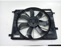 ELECTROVENTILADOR 3135104268 A0999060202 