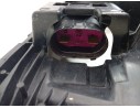 ELECTROVENTILADOR 3135104268 A0999060202 