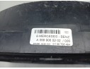 ELECTROVENTILADOR 3135104268 A0999060202 