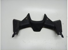 Recambio de moldura para honda crf 1100l africa twin africa twin referencia OEM IAM  64611MLNE00 