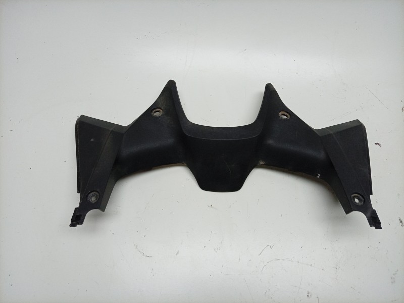 Recambio de moldura para honda crf 1100l africa twin africa twin referencia OEM IAM  64611MLNE00 