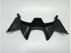Recambio de moldura para honda crf 1100l africa twin africa twin referencia OEM IAM  64611MLNE00  2
