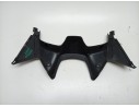 MOLDURA 64611MLNE00 