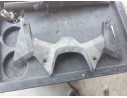 MOLDURA 64611MLNE00 