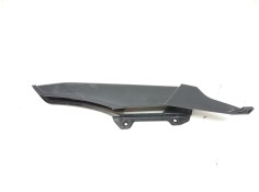 Recambio de moldura para honda crf 1100l africa twin africa twin referencia OEM IAM  40510MKSE00 