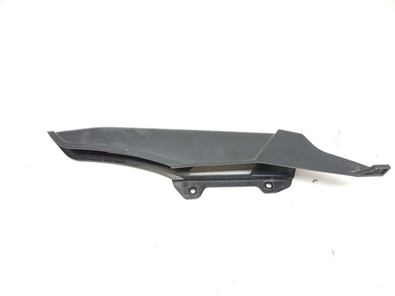 Recambio de moldura para honda crf 1100l africa twin africa twin referencia OEM IAM  40510MKSE00 
