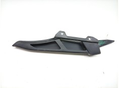 Recambio de moldura para honda crf 1100l africa twin africa twin referencia OEM IAM  40510MKSE00  2