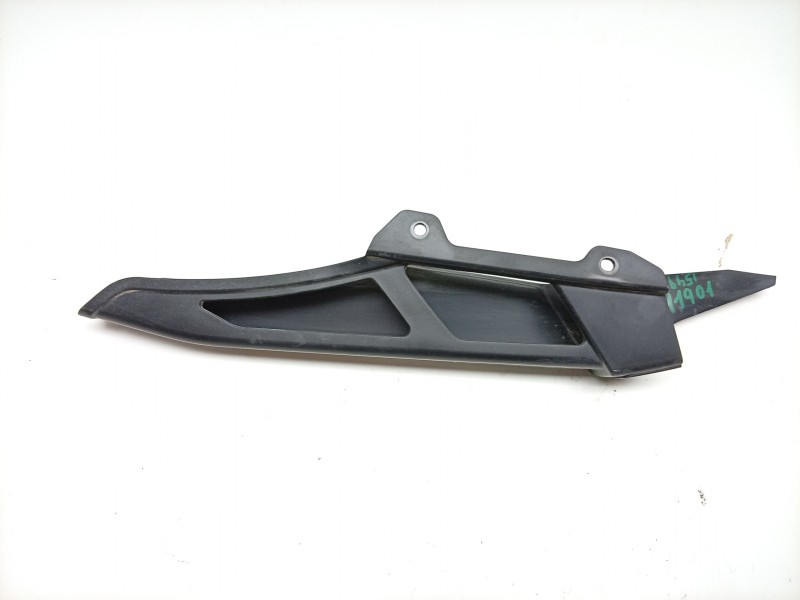 Recambio de moldura para honda crf 1100l africa twin africa twin referencia OEM IAM  40510MKSE00 