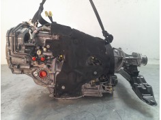 CAJA CAMBIOS TR580RHHBB 