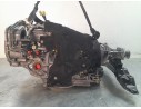 CAJA CAMBIOS TR580RHHBB 