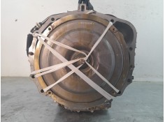 Recambio de caja cambios para subaru outback (bs) 2.5 awd (bs9) referencia OEM IAM  TR580RHHBB  2