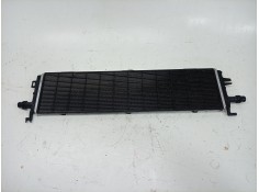 Recambio de radiador agua para mercedes-benz cle cle 220d referencia OEM IAM 275121 A0995003801 