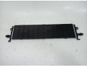 RADIADOR AGUA 275121 A0995003801 