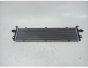 RADIADOR AGUA 275121 A0995003801 