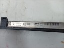 RADIADOR AGUA 275121 A0995003801 