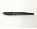 BRAZO LIMPIA TRASERO 98820DO000 