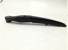 Recambio de brazo limpia trasero para kia ev9 100 gt-line awd referencia OEM IAM  98820DO000  2