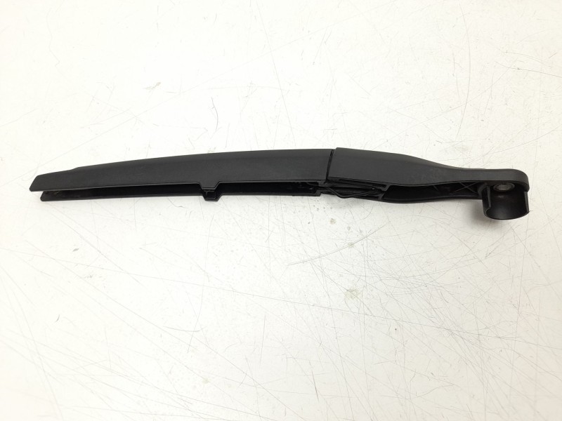 Recambio de brazo limpia trasero para kia ev9 100 gt-line awd referencia OEM IAM  98820DO000 