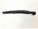 BRAZO LIMPIA TRASERO 98820DO000 