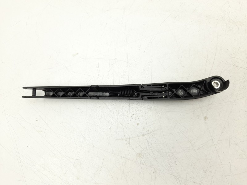 Recambio de brazo limpia trasero para kia ev9 100 gt-line awd referencia OEM IAM  98820DO000 