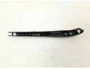 BRAZO LIMPIA TRASERO 98820DO000 