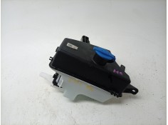 Recambio de deposito limpia para kia ev9 100 gt-line awd referencia OEM IAM  98610DO000 