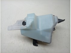 Recambio de deposito limpia para kia ev9 100 gt-line awd referencia OEM IAM  98610DO000  2